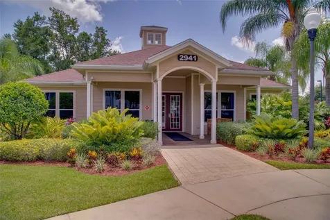 3240 Cupid Place Kissimmee FL 34747