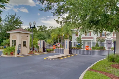3240 Cupid Place Kissimmee FL 34747
