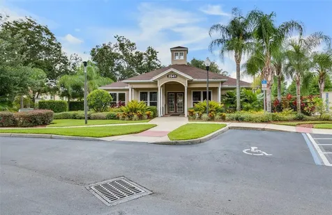 3240 Cupid Place Kissimmee FL 34747