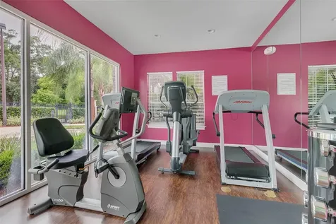3240 Cupid Place Kissimmee FL 34747