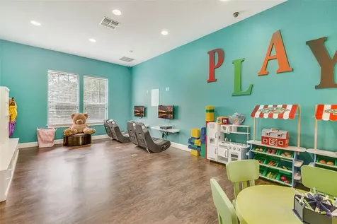 3240 Cupid Place Kissimmee FL 34747