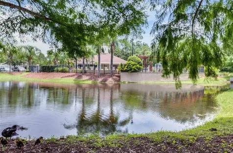 3240 Cupid Place Kissimmee FL 34747