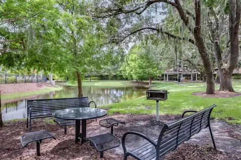 3240 Cupid Place Kissimmee FL 34747