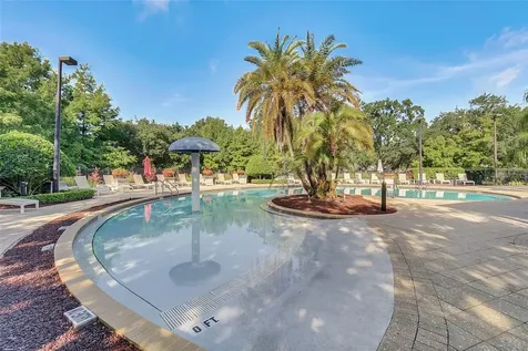 3240 Cupid Place Kissimmee FL 34747
