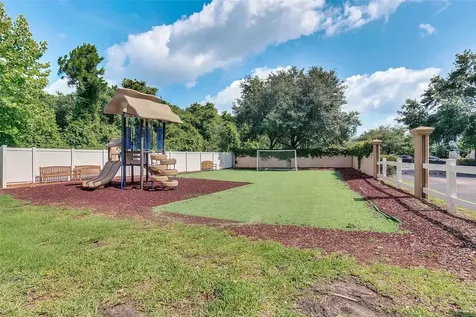 3240 Cupid Place Kissimmee FL 34747