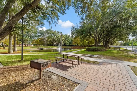 3240 Cupid Place Kissimmee FL 34747