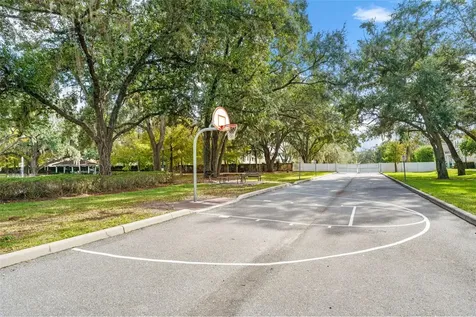 3240 Cupid Place Kissimmee FL 34747