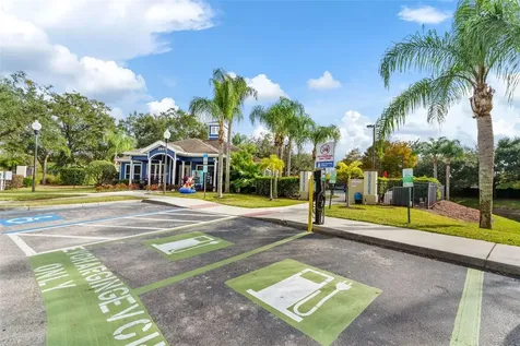 3240 Cupid Place Kissimmee FL 34747