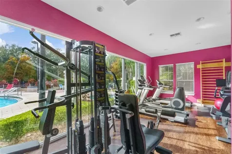 3240 Cupid Place Kissimmee FL 34747