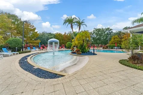 3240 Cupid Place Kissimmee FL 34747