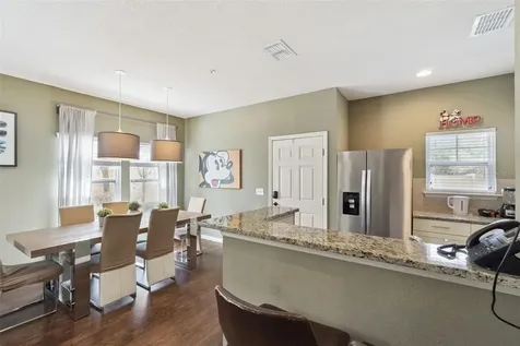 3240 Cupid Place Kissimmee FL 34747