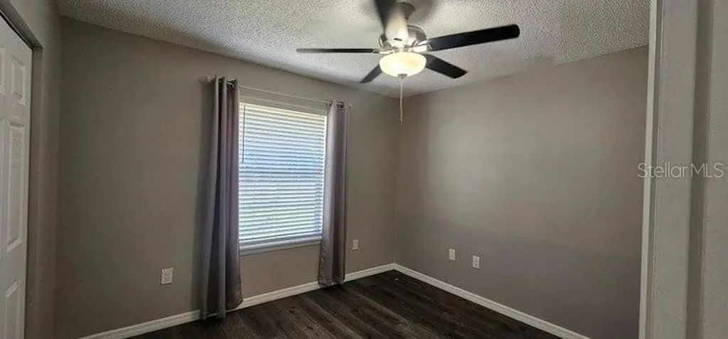 7855 W Price Boulevard North Port FL 34291