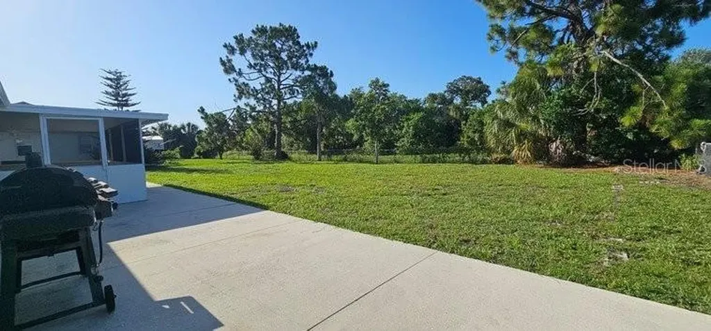 7855 W Price Boulevard North Port FL 34291