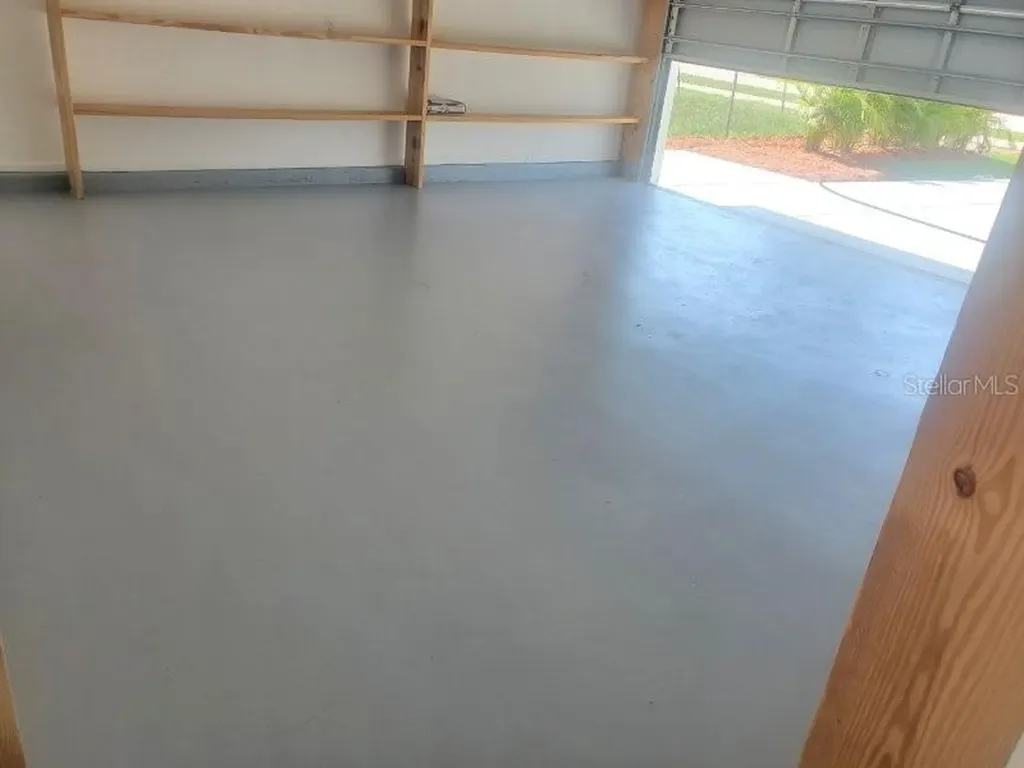7855 W Price Boulevard North Port FL 34291