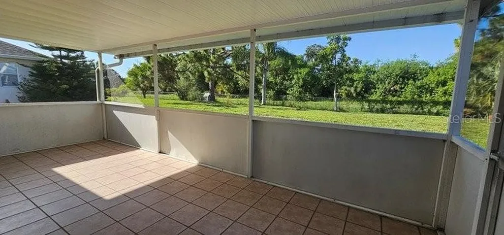 7855 W Price Boulevard North Port FL 34291