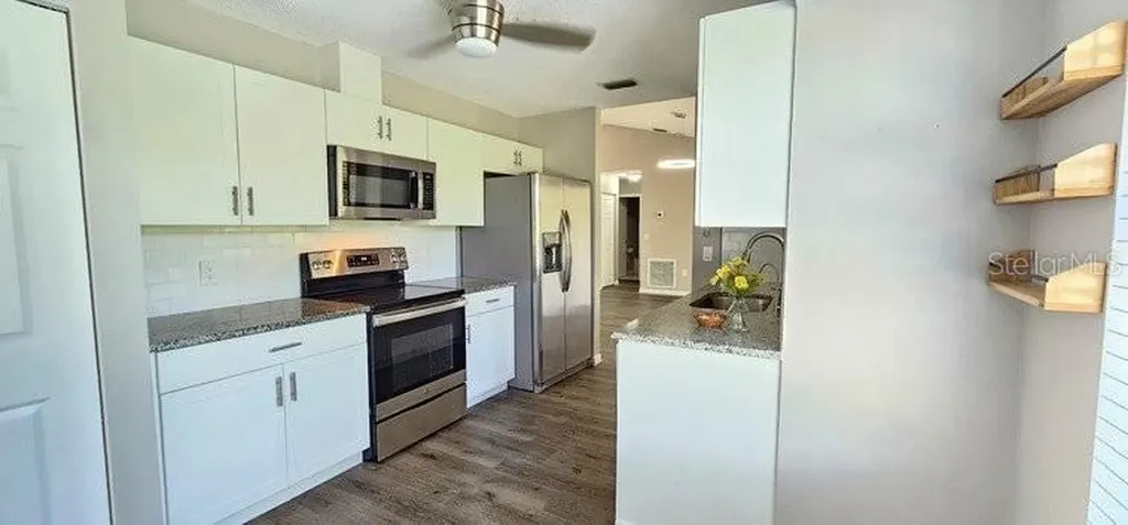 7855 W Price Boulevard North Port FL 34291