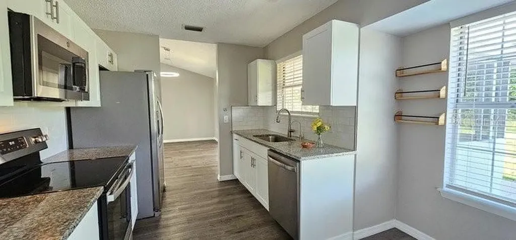 7855 W Price Boulevard North Port FL 34291