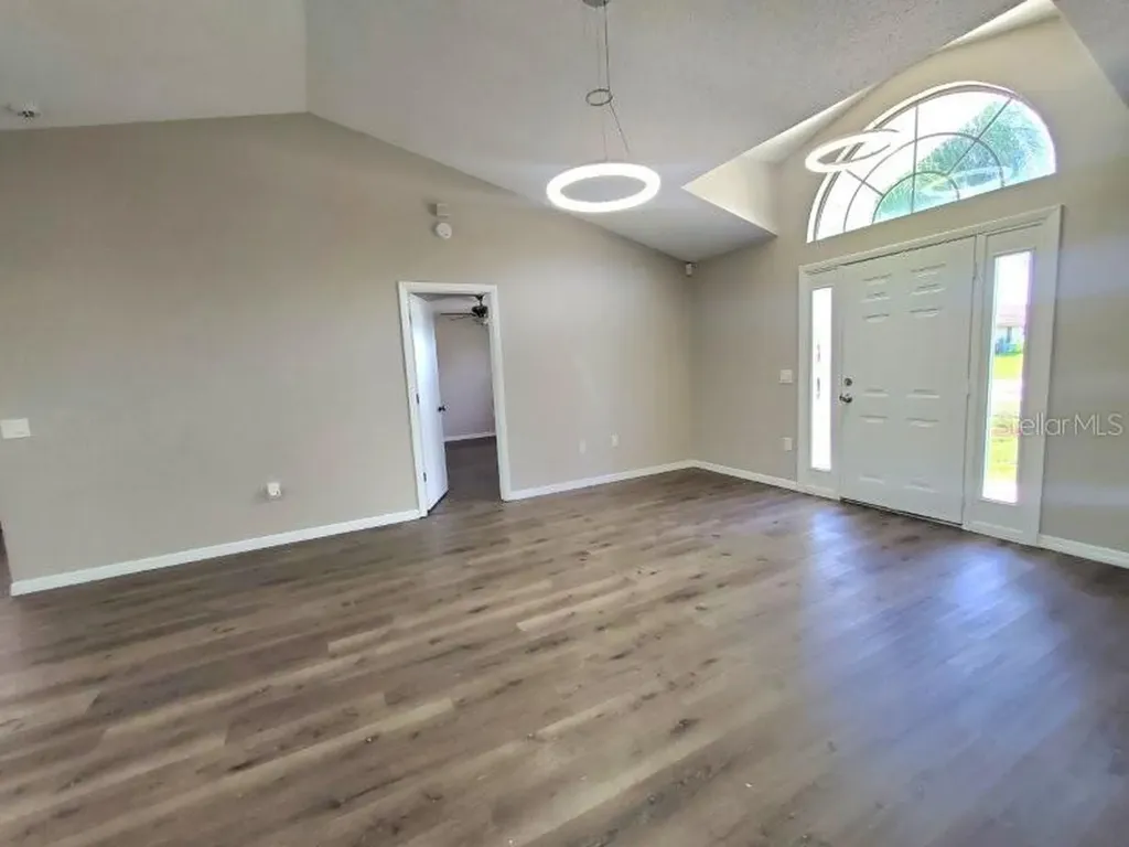 7855 W Price Boulevard North Port FL 34291