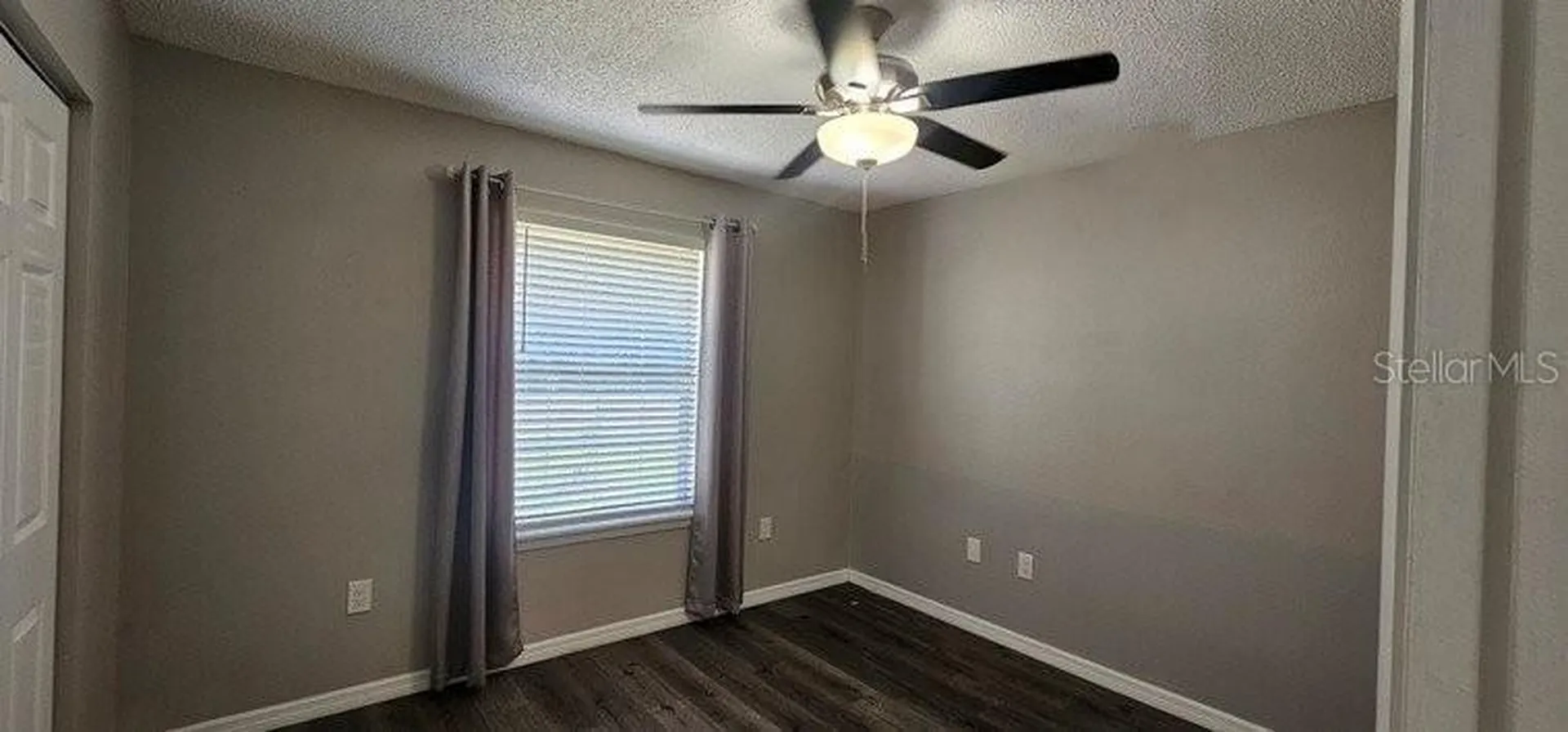 7855 W Price Boulevard North Port FL 34291