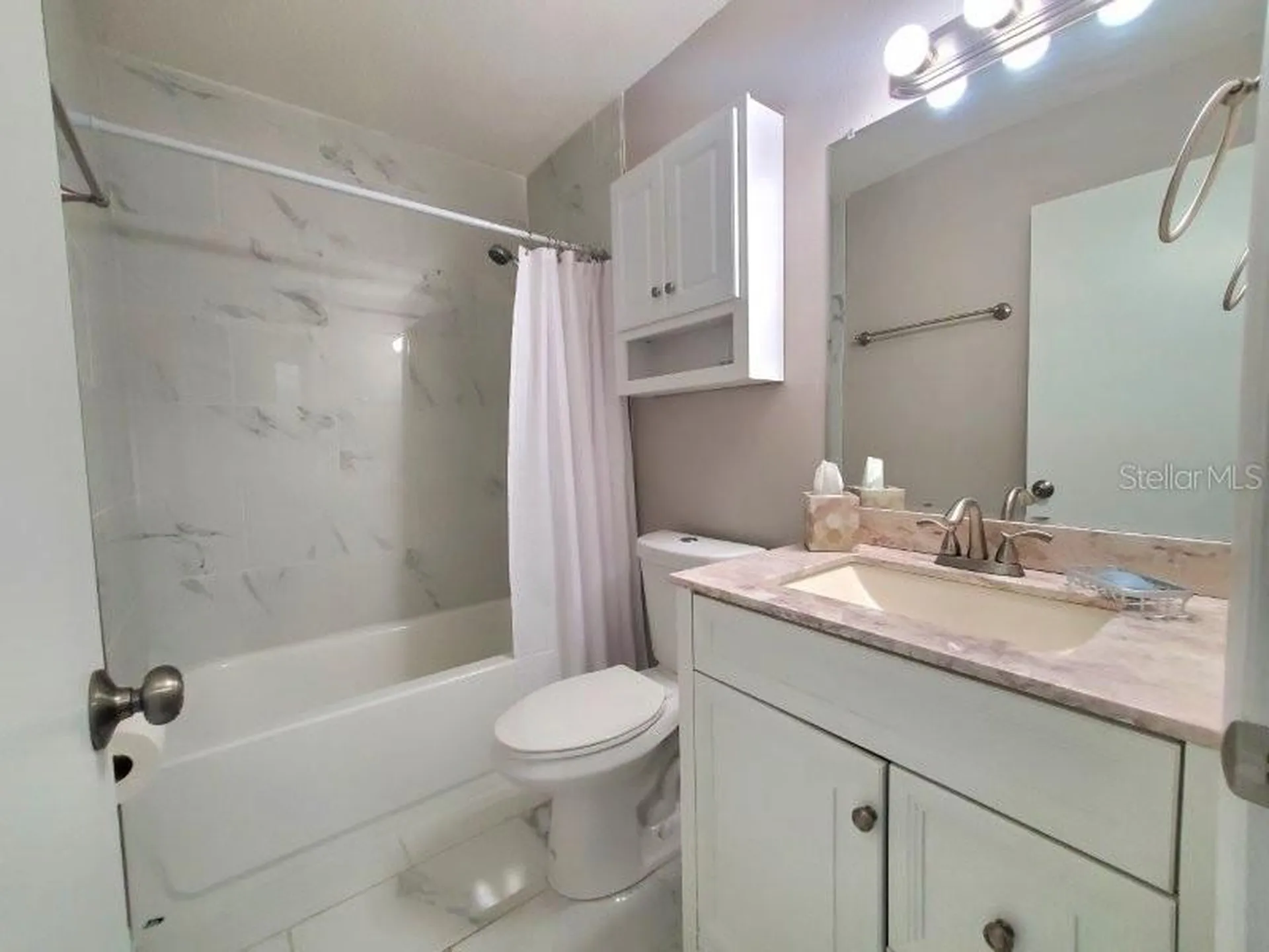 7855 W Price Boulevard North Port FL 34291