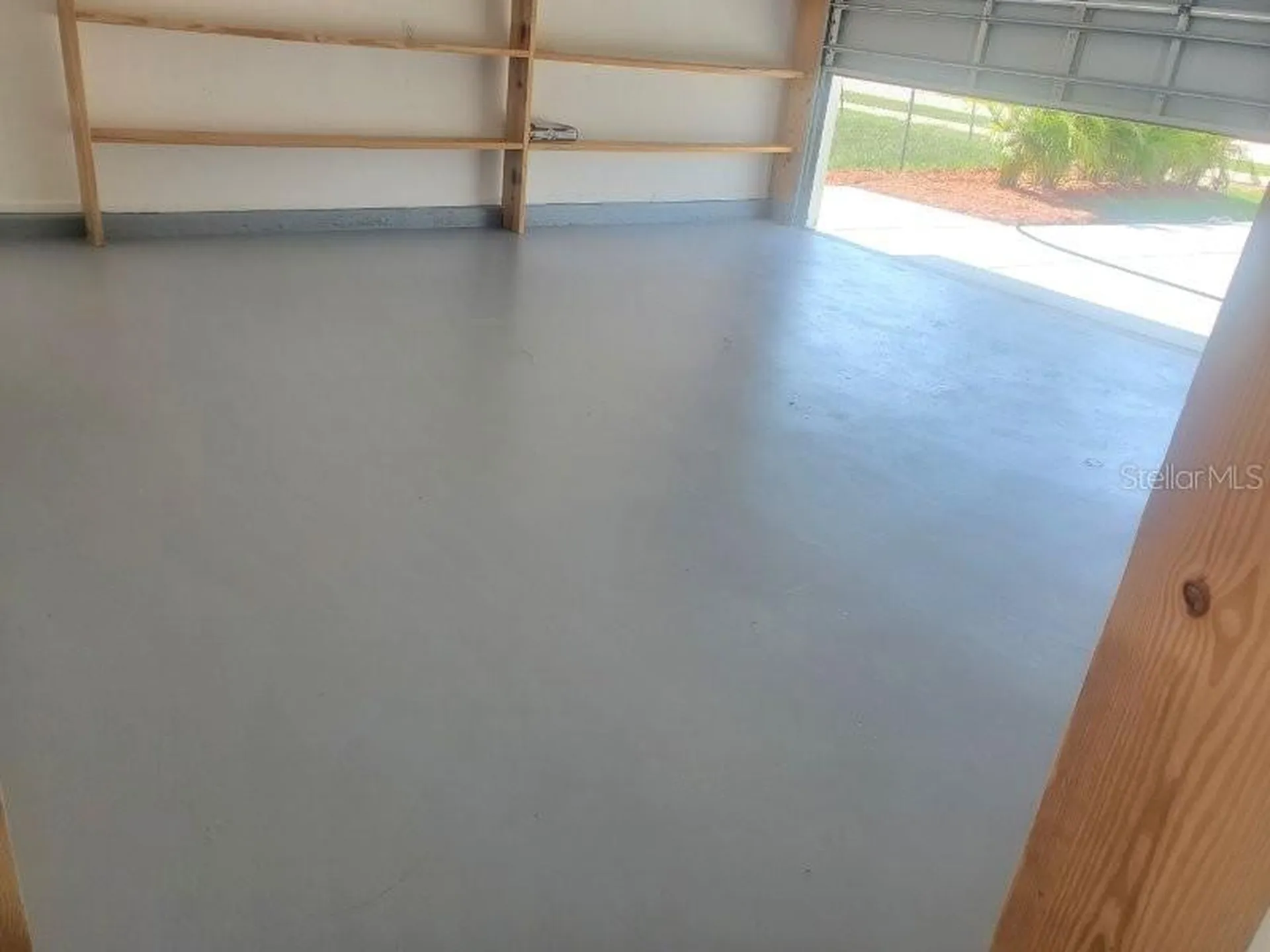 7855 W Price Boulevard North Port FL 34291