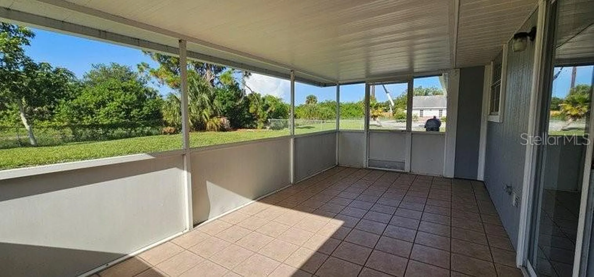 7855 W Price Boulevard North Port FL 34291