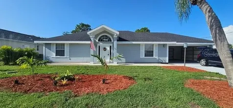7855 W Price Boulevard North Port FL 34291