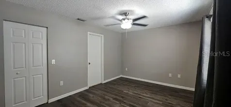 7855 W Price Boulevard North Port FL 34291