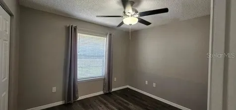 7855 W Price Boulevard North Port FL 34291