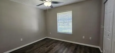 7855 W Price Boulevard North Port FL 34291