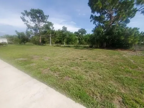 7855 W Price Boulevard North Port FL 34291