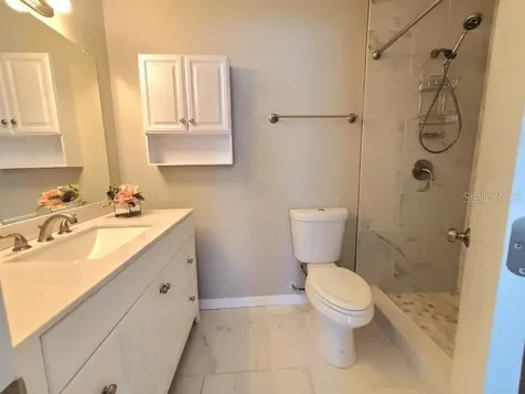 7855 W Price Boulevard North Port FL 34291