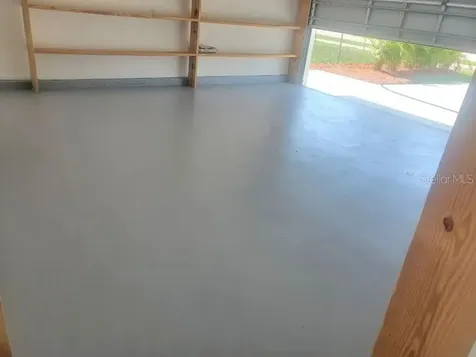 7855 W Price Boulevard North Port FL 34291