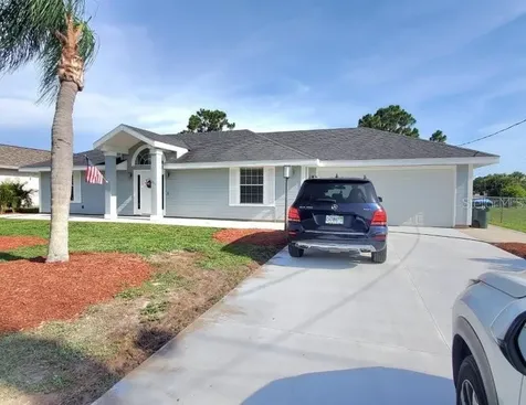7855 W Price Boulevard North Port FL 34291