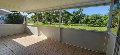 7855 W Price Boulevard North Port FL 34291