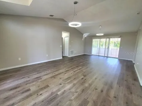7855 W Price Boulevard North Port FL 34291