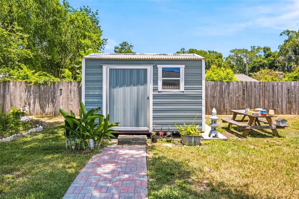 2009 NE 49th Street Ocala FL 34479