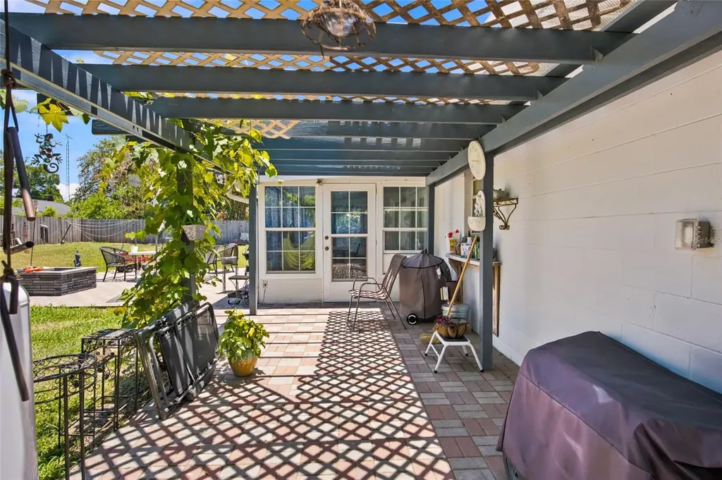 2009 NE 49th Street Ocala FL 34479