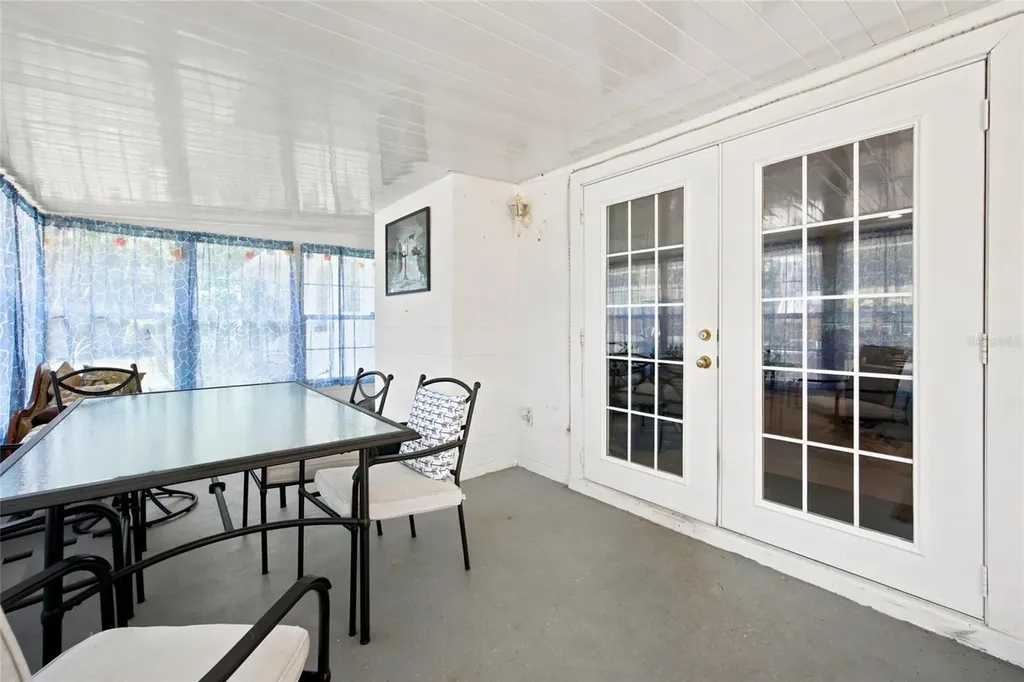 2009 NE 49th Street Ocala FL 34479