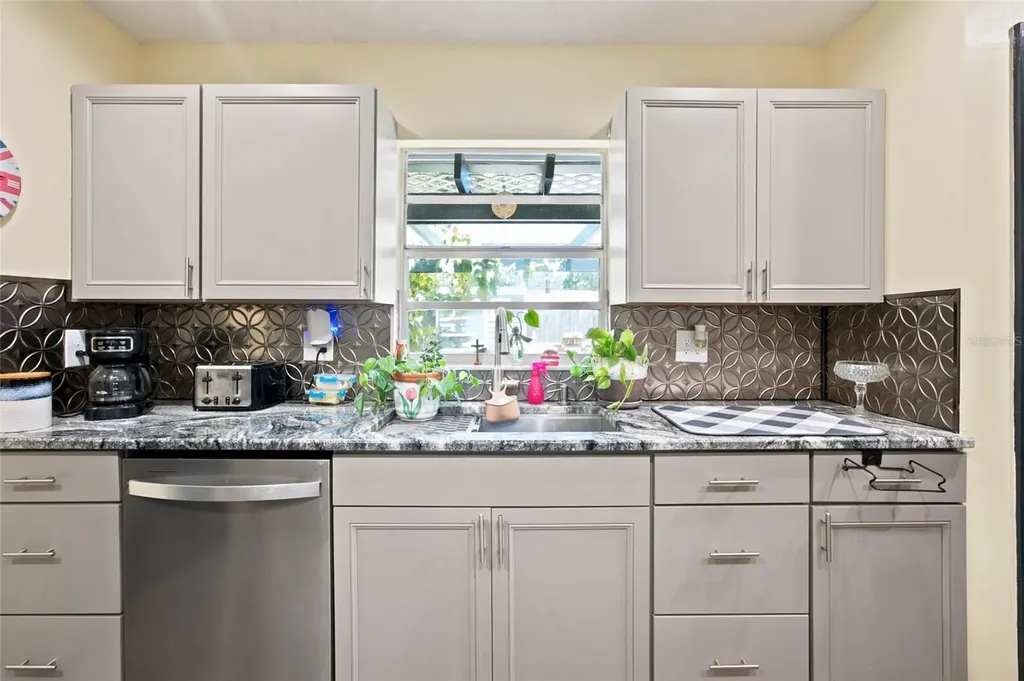 2009 NE 49th Street Ocala FL 34479