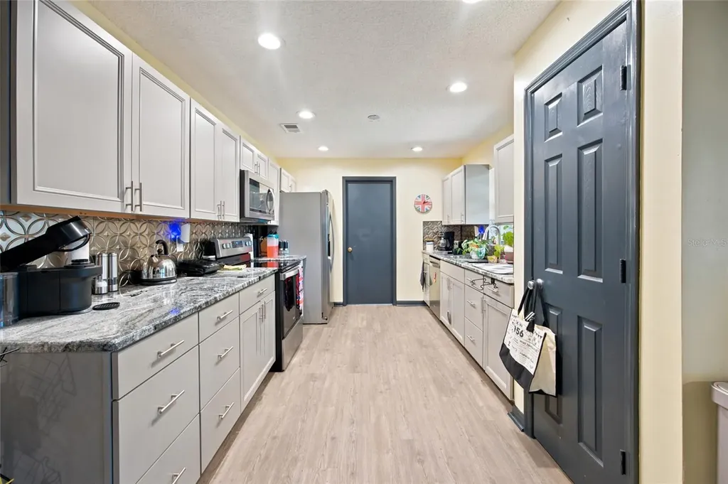2009 NE 49th Street Ocala FL 34479