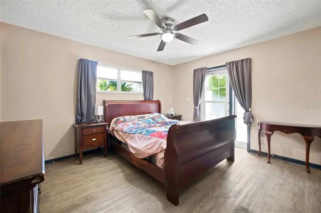 2009 NE 49th Street Ocala FL 34479