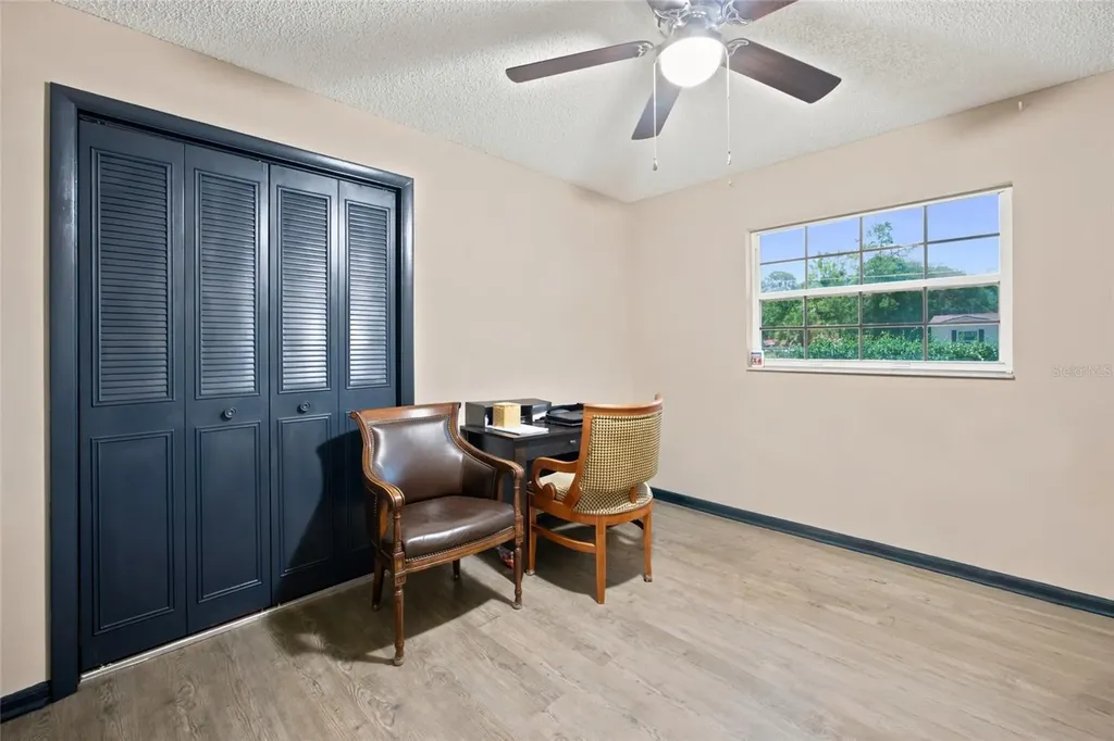 2009 NE 49th Street Ocala FL 34479