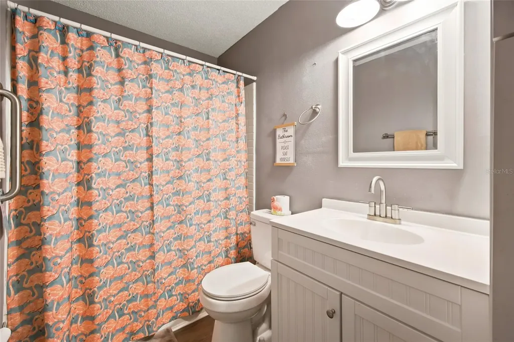 2009 NE 49th Street Ocala FL 34479