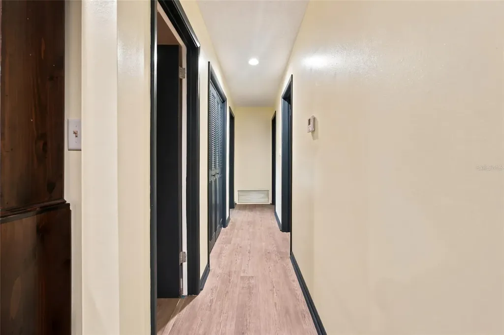2009 NE 49th Street Ocala FL 34479