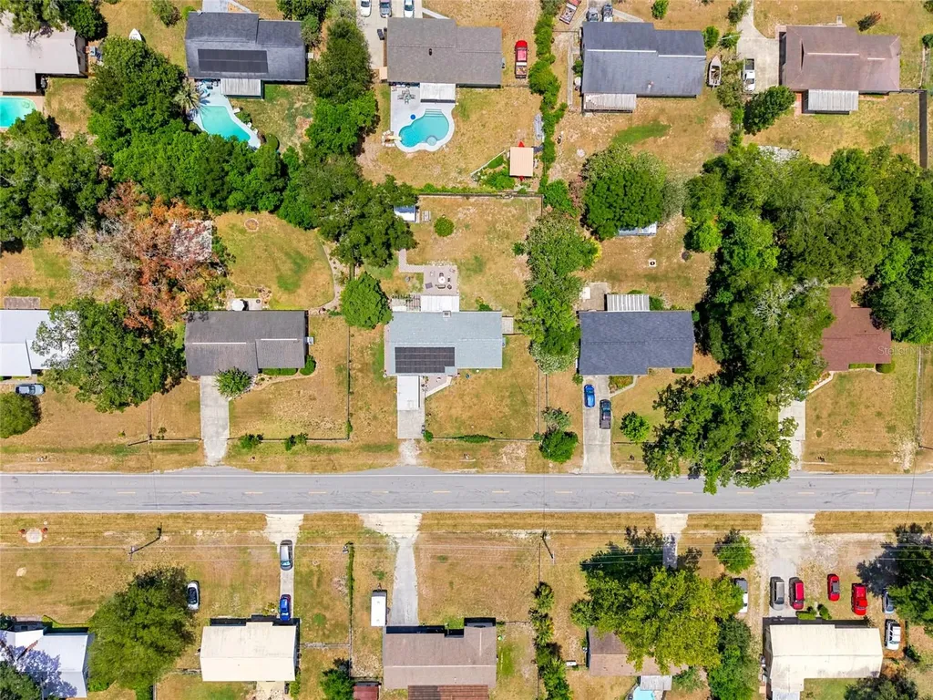 2009 NE 49th Street Ocala FL 34479