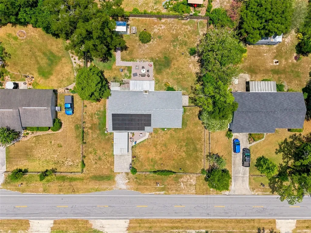 2009 NE 49th Street Ocala FL 34479
