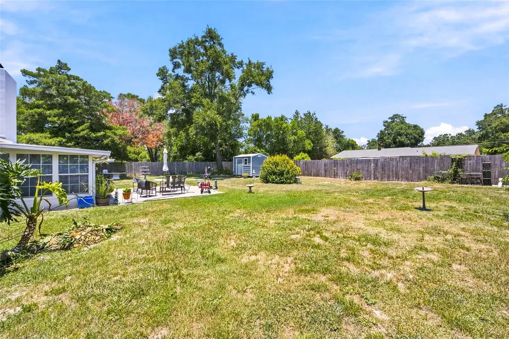 2009 NE 49th Street Ocala FL 34479