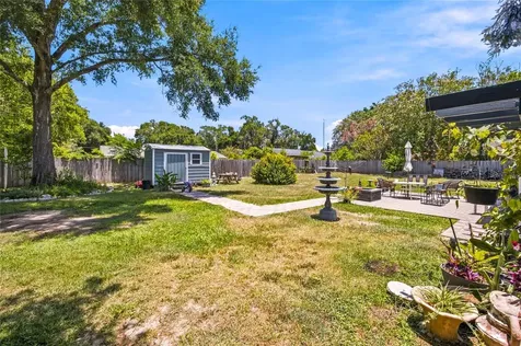 2009 NE 49th Street Ocala FL 34479