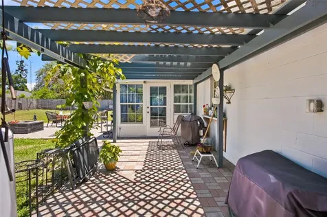 2009 NE 49th Street Ocala FL 34479